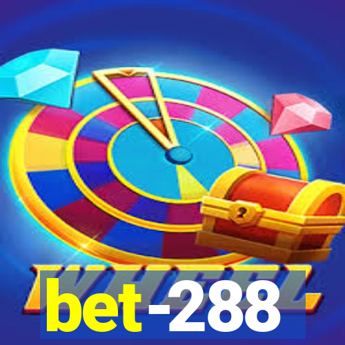 bet-288