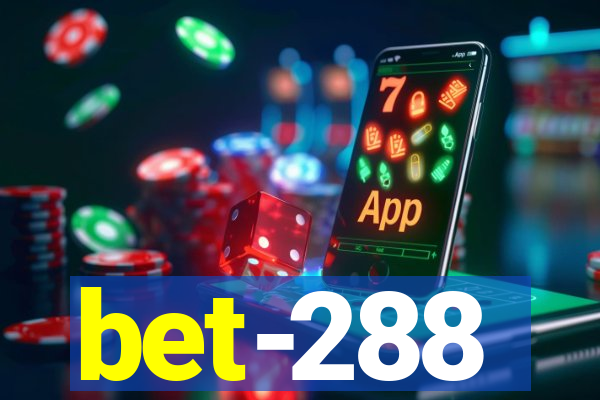 bet-288