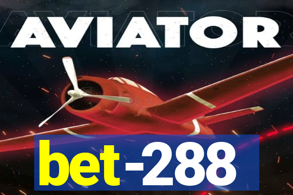 bet-288