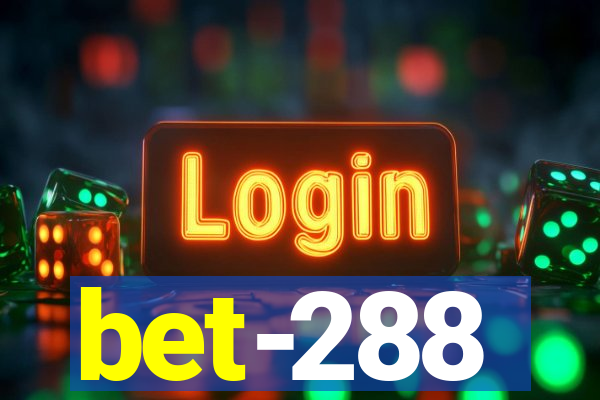 bet-288