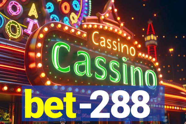 bet-288