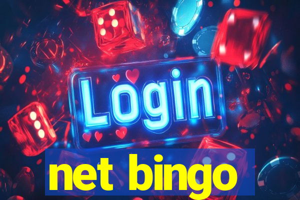 net bingo