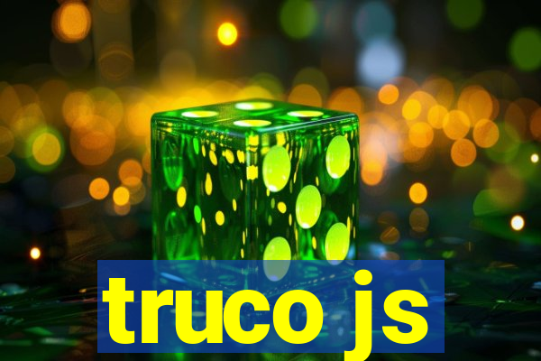 truco js