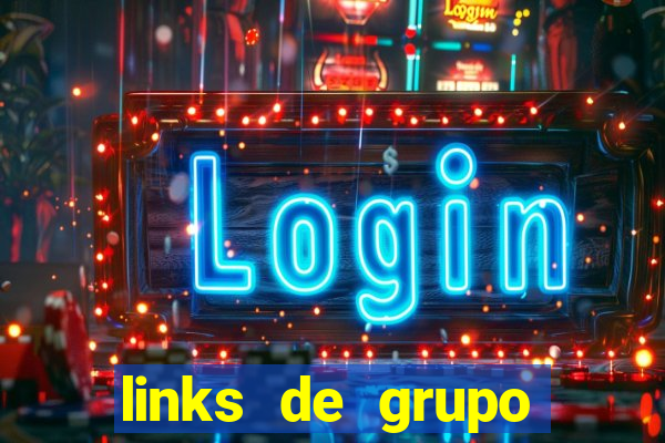 links de grupo telegram 18