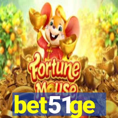 bet51ge