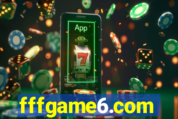 fffgame6.com