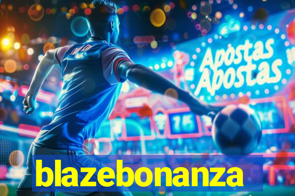 blazebonanza