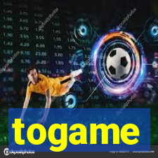 togame