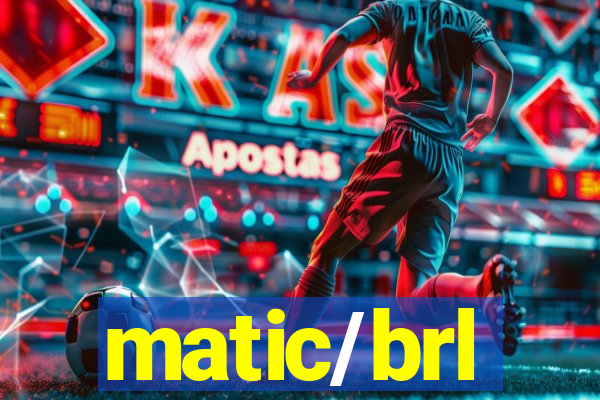 matic/brl