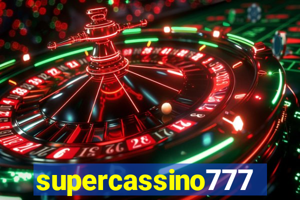 supercassino777