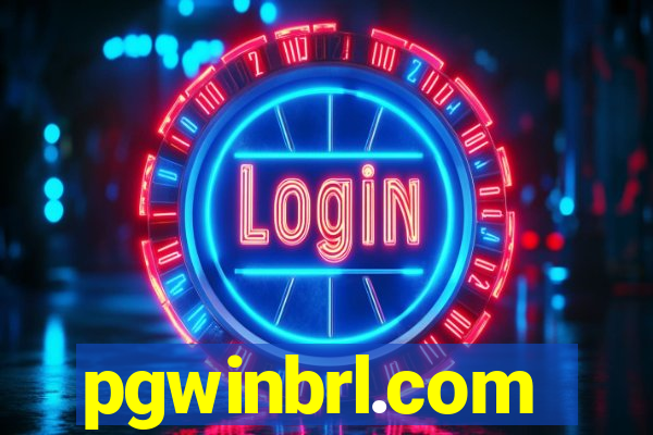 pgwinbrl.com