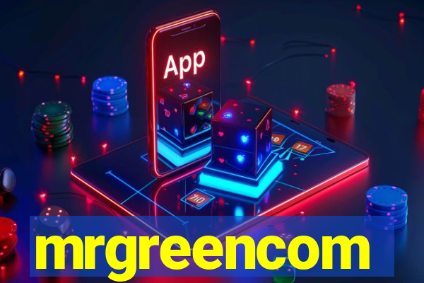 mrgreencom