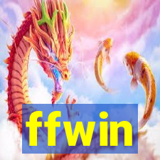 ffwin