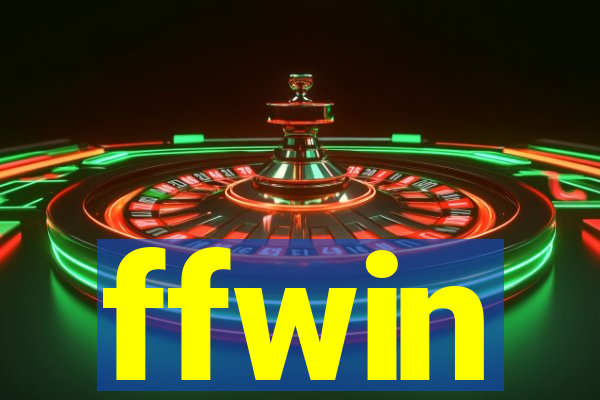 ffwin