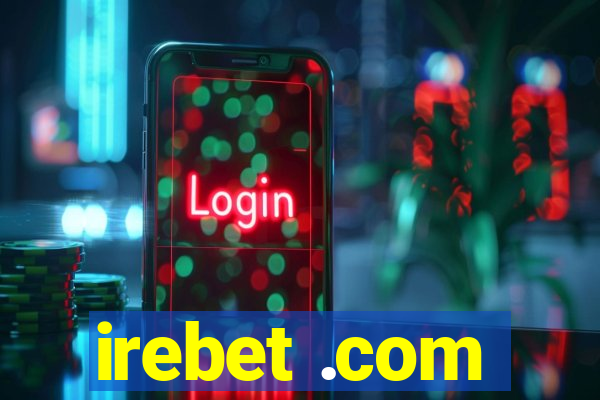 irebet .com