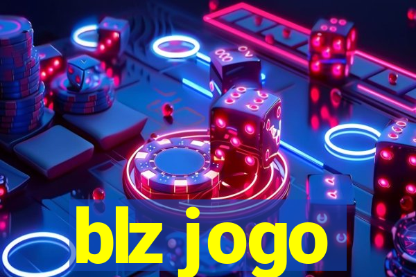 blz jogo