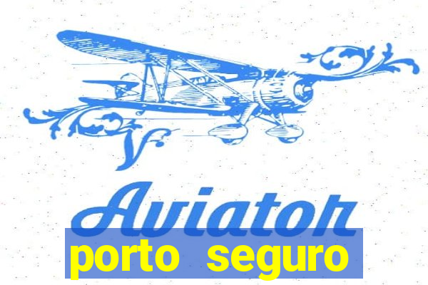 porto seguro referenciado di credito privado