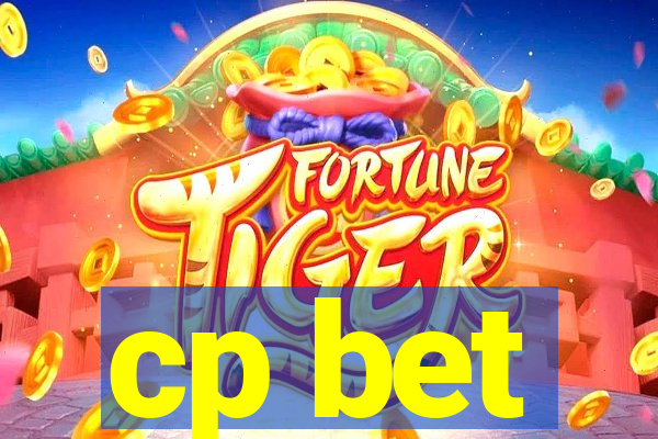 cp bet