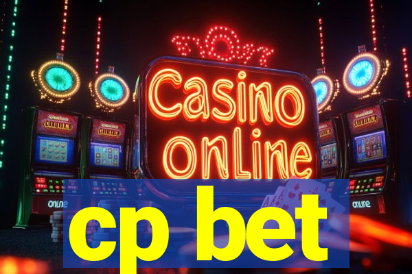 cp bet