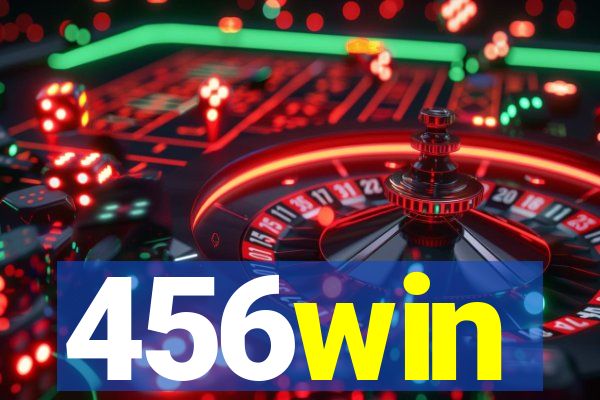 456win