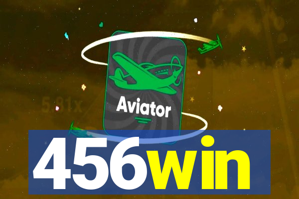 456win