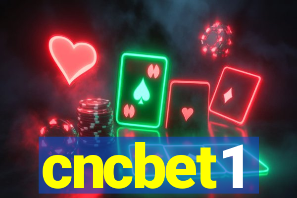 cncbet1