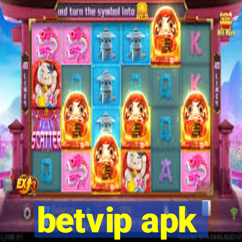 betvip apk