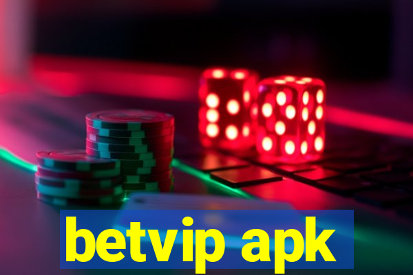 betvip apk