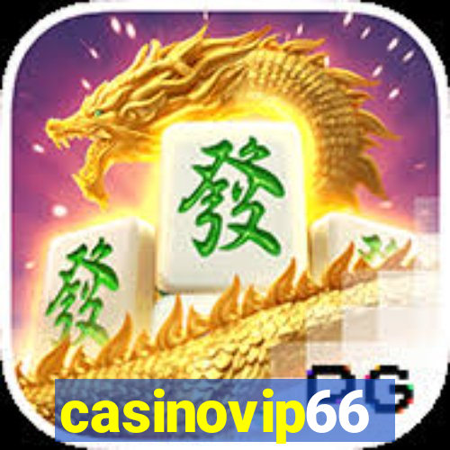 casinovip66