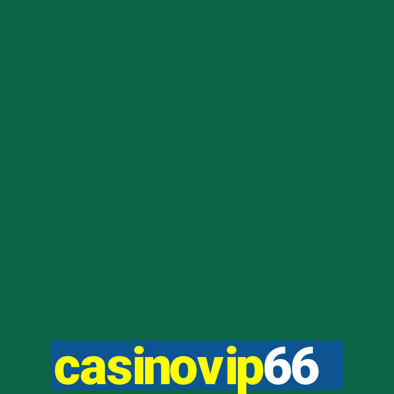 casinovip66