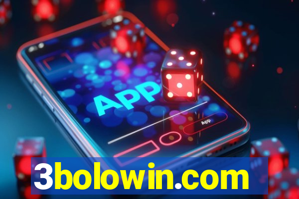 3bolowin.com