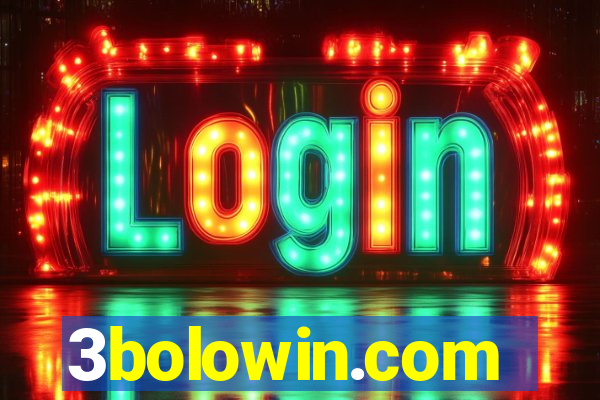 3bolowin.com