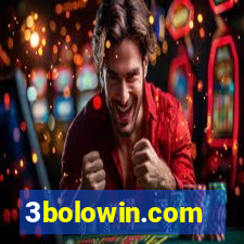 3bolowin.com