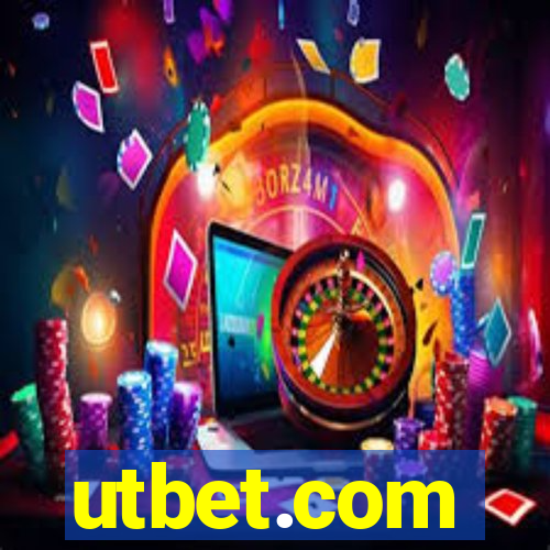 utbet.com