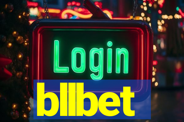 bllbet