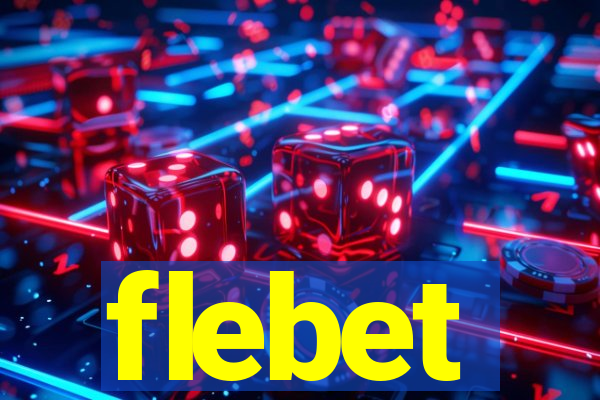 flebet