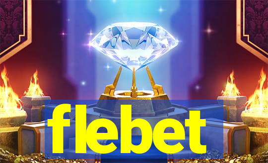 flebet