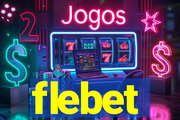 flebet