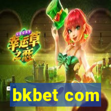 bkbet com