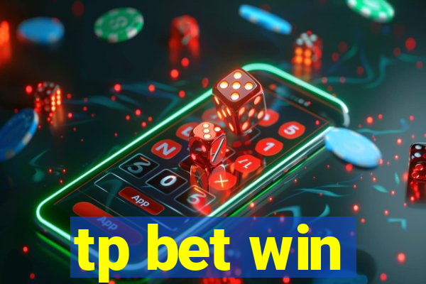 tp bet win