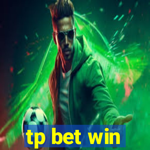 tp bet win