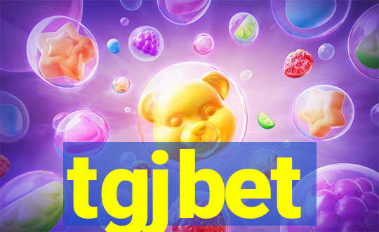 tgjbet