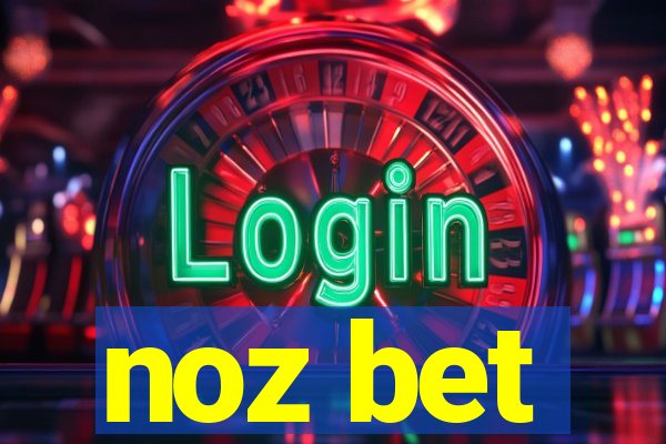 noz bet