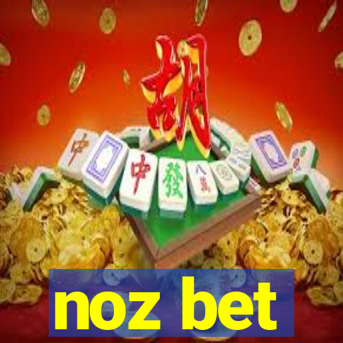 noz bet