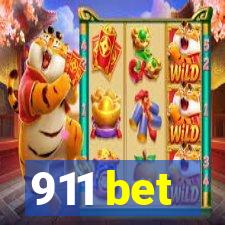 911 bet