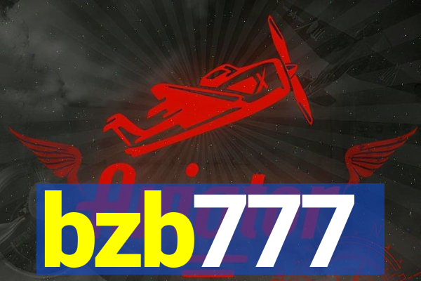 bzb777