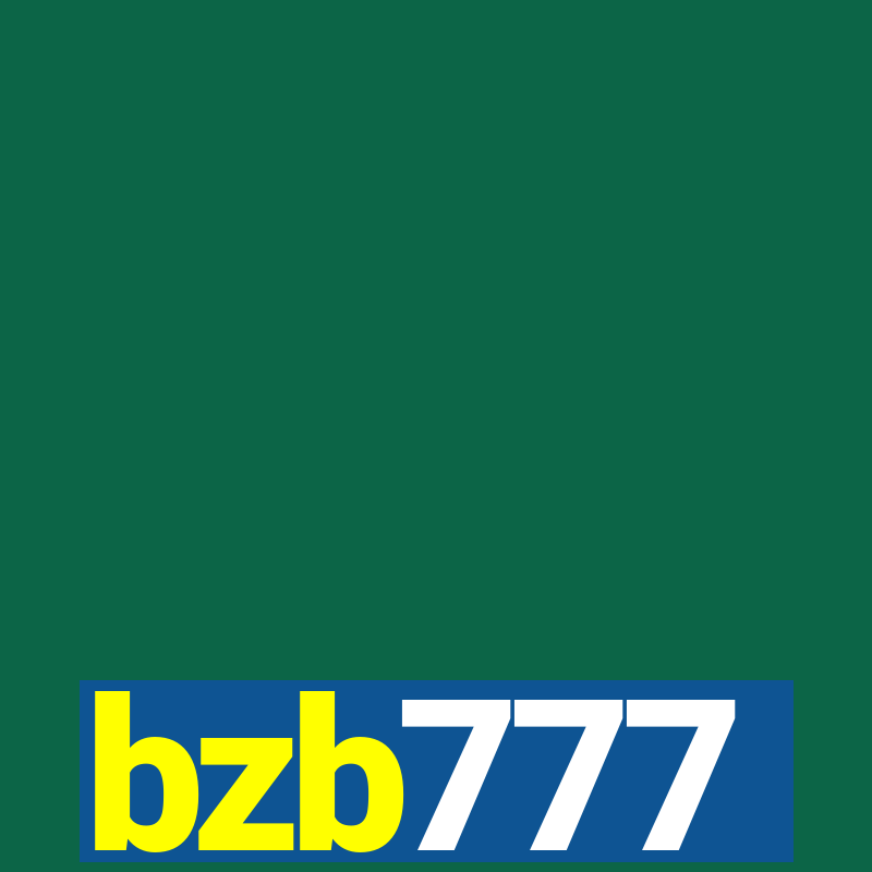 bzb777