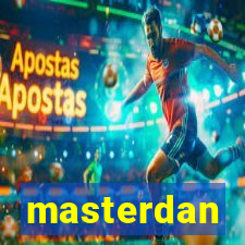 masterdan