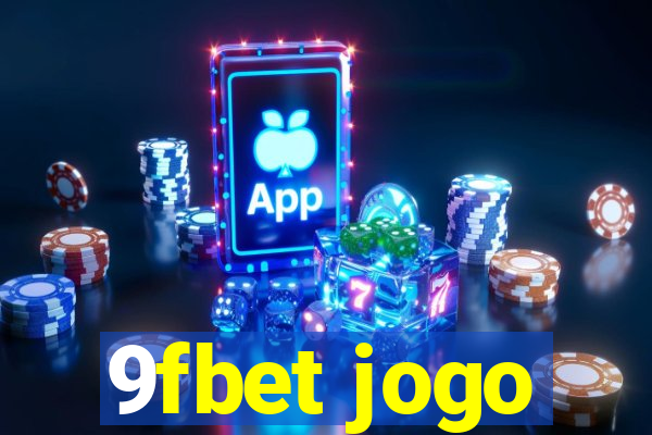 9fbet jogo