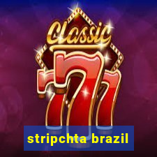 stripchta brazil